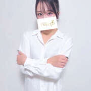 ヒメ日記 2025/11/09 13:05 投稿 なる Tokyo fairy land-東京フェアリーランド-