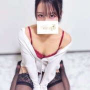 ヒメ日記 2025/11/13 09:48 投稿 なる Tokyo fairy land-東京フェアリーランド-