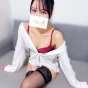 ヒメ日記 2025/11/20 09:57 投稿 なる Tokyo fairy land-東京フェアリーランド-