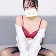 ヒメ日記 2026/01/14 21:18 投稿 なる Tokyo fairy land-東京フェアリーランド-