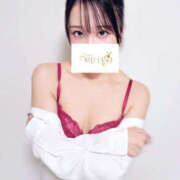 ヒメ日記 2026/03/07 13:56 投稿 なる Tokyo fairy land-東京フェアリーランド-