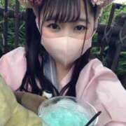 ヒメ日記 2025/11/01 16:00 投稿 ななこ 20代美少女厳選レガーロ