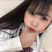 ななこ ありがとうございました👶🏻🎶 20代美少女厳選レガーロ