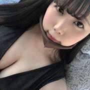 ヒメ日記 2025/12/06 16:45 投稿 ななこ 20代美少女厳選レガーロ