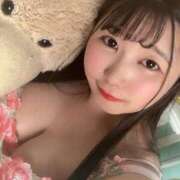 ヒメ日記 2025/12/16 22:45 投稿 ななこ 20代美少女厳選レガーロ