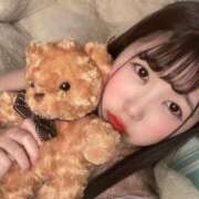 ヒメ日記 2025/12/29 20:45 投稿 ななこ 20代美少女厳選レガーロ