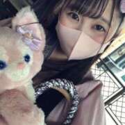 ヒメ日記 2026/01/08 17:45 投稿 ななこ 20代美少女厳選レガーロ