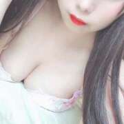 ヒメ日記 2026/01/17 22:00 投稿 ななこ 20代美少女厳選レガーロ