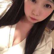 ヒメ日記 2026/01/18 21:15 投稿 ななこ 20代美少女厳選レガーロ