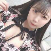 ヒメ日記 2026/01/23 22:45 投稿 ななこ 20代美少女厳選レガーロ