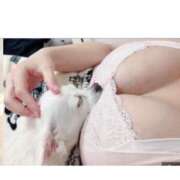 ヒメ日記 2026/02/01 19:45 投稿 ななこ 20代美少女厳選レガーロ