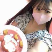 ななこ えちえちな気分..💗 20代美少女厳選レガーロ