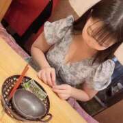 ヒメ日記 2026/02/26 17:15 投稿 ななこ 20代美少女厳選レガーロ