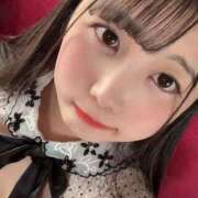 ヒメ日記 2026/03/03 22:15 投稿 ななこ 20代美少女厳選レガーロ