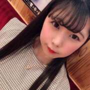 ななこ ノリが良くお話するのめちゃめちゃ楽しかったです 20代美少女厳選レガーロ