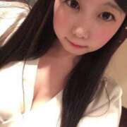 ななこ ありがとうございました～～😇🎶 20代美少女厳選レガーロ