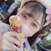 ななこ ハプニングもあったけど楽しい90分でした♡ 20代美少女厳選レガーロ
