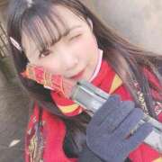 ヒメ日記 2026/03/29 17:30 投稿 ななこ 20代美少女厳選レガーロ