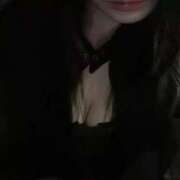 えり えり（スピード梅田店） スピード梅田店