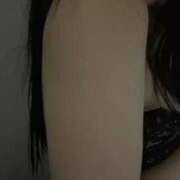 ヒメ日記 2025/12/09 23:24 投稿 えり スピード梅田店