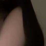 ヒメ日記 2025/12/12 20:15 投稿 えり スピード梅田店