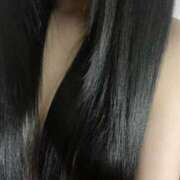 ヒメ日記 2025/12/15 19:59 投稿 えり スピード梅田店