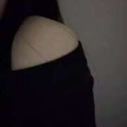 ヒメ日記 2026/01/15 20:19 投稿 えり スピード梅田店