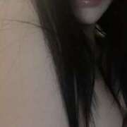 ヒメ日記 2026/01/26 20:19 投稿 えり スピード梅田店