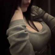 ヒメ日記 2026/01/29 21:44 投稿 えり スピード梅田店