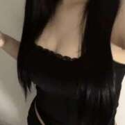 ヒメ日記 2026/02/01 00:14 投稿 えり スピード梅田店