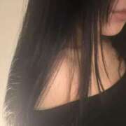 えり えり（スピード梅田店） スピード梅田店