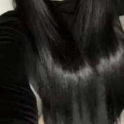 ヒメ日記 2026/04/12 19:42 投稿 えり スピード梅田店