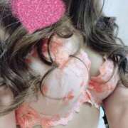 ヒメ日記 2026/01/10 19:45 投稿 しおり 20代美少女厳選レガーロ