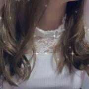 ヒメ日記 2026/01/13 18:45 投稿 しおり 20代美少女厳選レガーロ