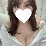 ヒメ日記 2025/12/10 19:30 投稿 すず 20代美少女厳選レガーロ