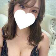 ヒメ日記 2025/12/28 18:30 投稿 すず 20代美少女厳選レガーロ