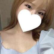 ヒメ日記 2026/01/04 20:00 投稿 すず 20代美少女厳選レガーロ