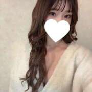 ヒメ日記 2026/01/10 16:15 投稿 すず 20代美少女厳選レガーロ