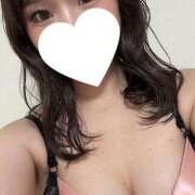 ヒメ日記 2026/01/21 19:15 投稿 すず 20代美少女厳選レガーロ