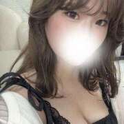 ヒメ日記 2026/01/28 19:30 投稿 すず 20代美少女厳選レガーロ