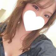 ヒメ日記 2026/02/10 17:45 投稿 すず 20代美少女厳選レガーロ