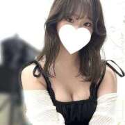 ヒメ日記 2026/02/14 19:15 投稿 すず 20代美少女厳選レガーロ