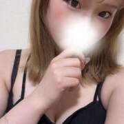 ヒメ日記 2026/02/16 19:30 投稿 すず 20代美少女厳選レガーロ