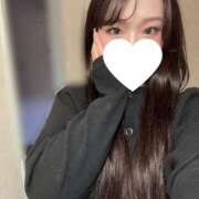 ヒメ日記 2026/03/03 20:15 投稿 すず 20代美少女厳選レガーロ