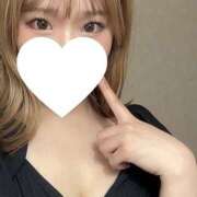 ヒメ日記 2026/03/05 19:51 投稿 すず 20代美少女厳選レガーロ