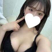 ヒメ日記 2026/03/10 21:01 投稿 すず 20代美少女厳選レガーロ