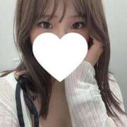 ヒメ日記 2026/03/12 18:01 投稿 すず 20代美少女厳選レガーロ