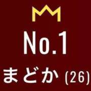 ヒメ日記 2026/07/01 17:12 投稿 まどか お姉京都