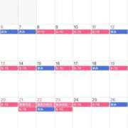 ヒメ日記 2026/08/11 00:02 投稿 まどか お姉京都