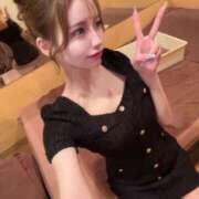 ヒメ日記 2026/10/13 12:03 投稿 まどか お姉京都
